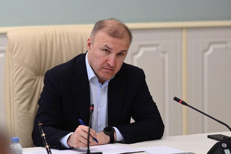 В Адыгее жителей призвали ограничить поездки на личных автомобилях для экономии топлива