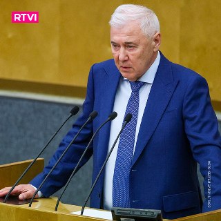 Прогноз по ключевой ставке на фоне дефицита топлива в России