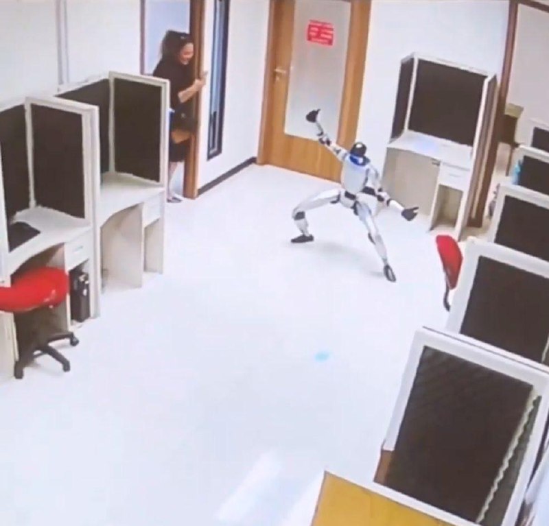 Иллюстрация 2