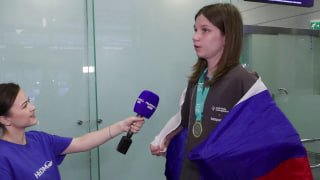Российский школьник совершил уникальное достижение в области криптографии на международной олимпиаде