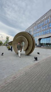 В Москве открылась высокотехнологичная онкологическая клиника в Сколково