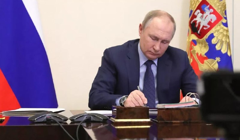 В России разрешили ипотечные каникулы для многодетных семей