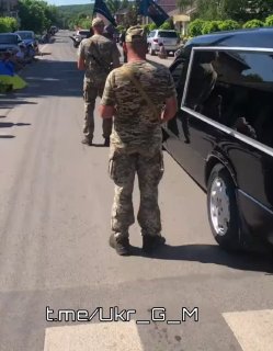 Иллюстрация 2