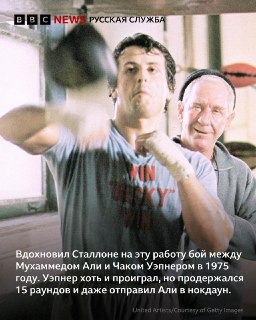 Иллюстрация 3