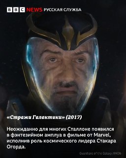 Иллюстрация 7
