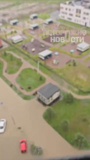 Иллюстрация 9