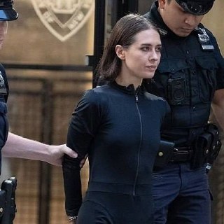 Иллюстрация 5
