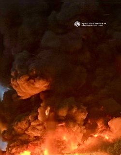 Иллюстрация 2