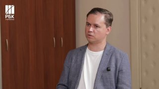 Буданов прогнозирует дальнейшую эскалацию конфликта Украины и Польши вокруг темы УПА