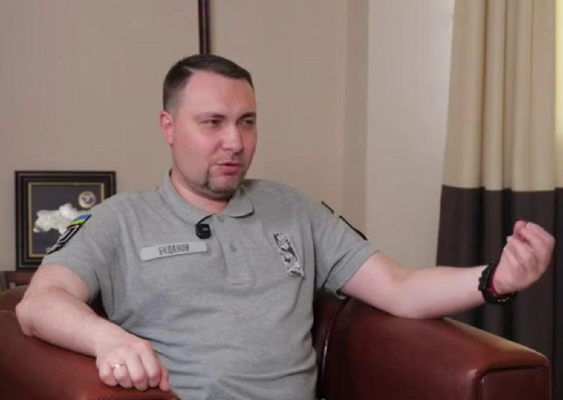 Буданов раскритиковал Польшу за «незрелую» позицию в отношении Киева