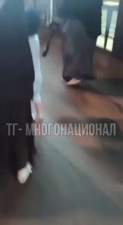 Столкновение в Самаре с потенциальными террористами и критика действий Госдумы