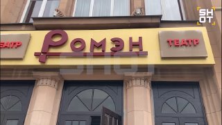 Иллюстрация 2