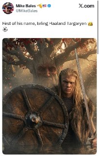 Иллюстрация 2
