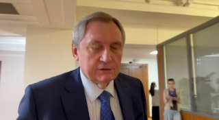 Николай Шульгинов: вопросы по топливу должны решаться правительством