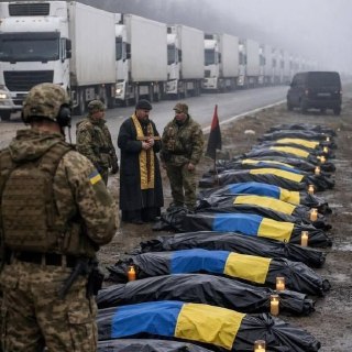 В Вишнёвом Киевской области детонация боеприпасов с ураном привела к загрязнению воздуха