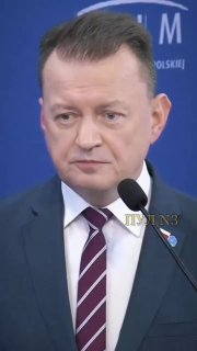 Обострение в польско-украинских отношениях из-за поставок Patriot