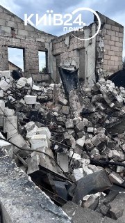Иллюстрация 7
