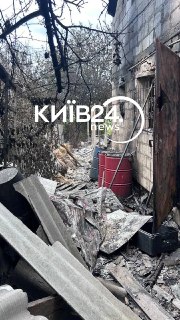 Иллюстрация 8
