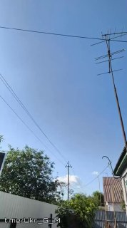 Масштабные удары по военным объектам в Украине и массированная атака БПЛА на Московский регион