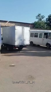 Иллюстрация 3