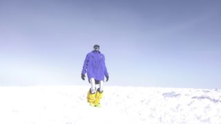 Иллюстрация 1