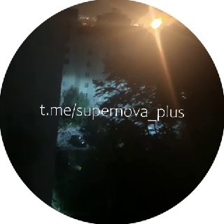 Иллюстрация 1