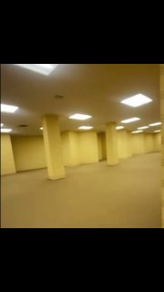 Иллюстрация 2