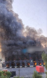 Иллюстрация 3