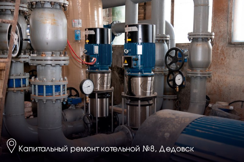Иллюстрация 8