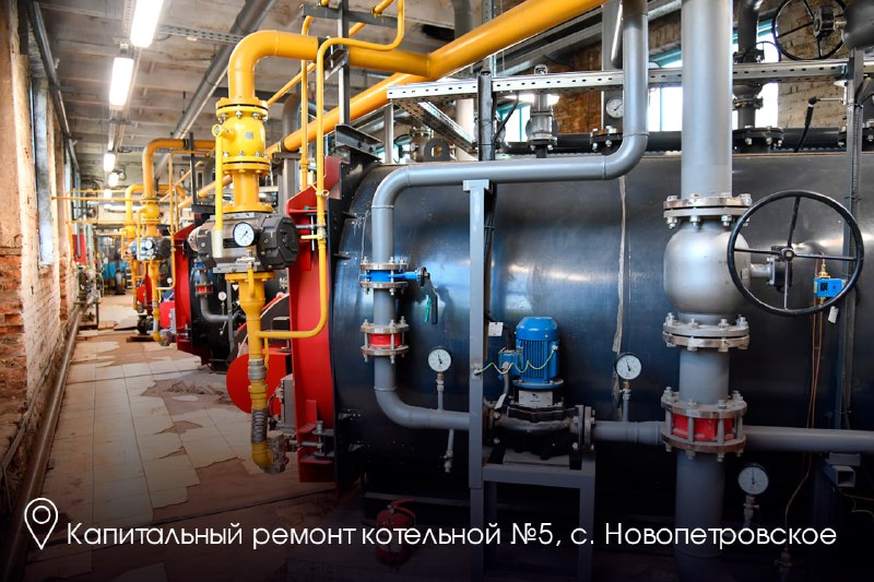 Иллюстрация 10