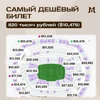 Иллюстрация 3