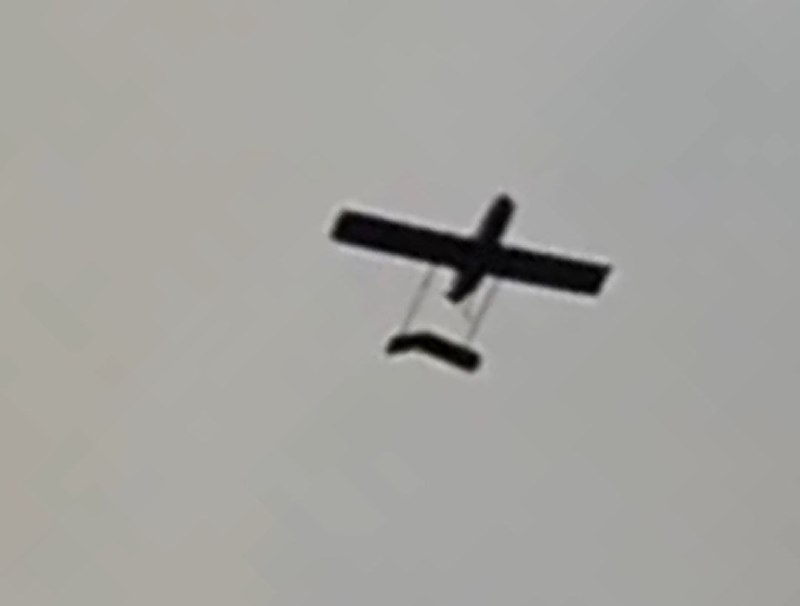 Иллюстрация 2