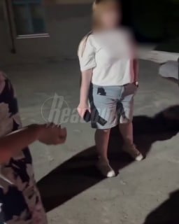 Пенсионеров оскорбляли и избивали в кемеровском пансионате для пожилых