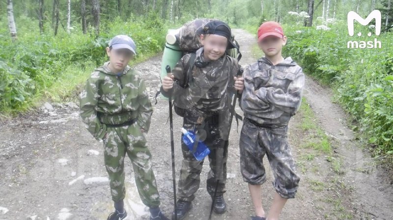 Иллюстрация 4