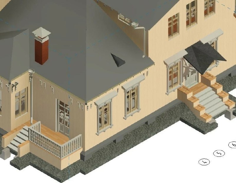 Иллюстрация 3