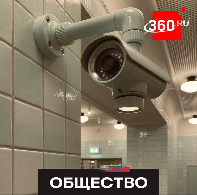 В 2026 году в Подмосковье проведут капремонт 2,1 тыс. домов