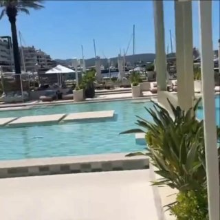 Вадя Эвелон подвергся критике в TikTok из-за флирта с бывшей девушкой своего лучшего друга Юечкой