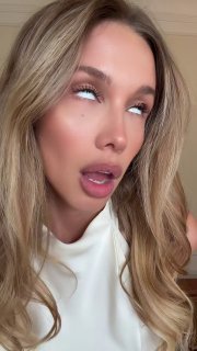 Иллюстрация 3