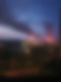 Иллюстрация 2