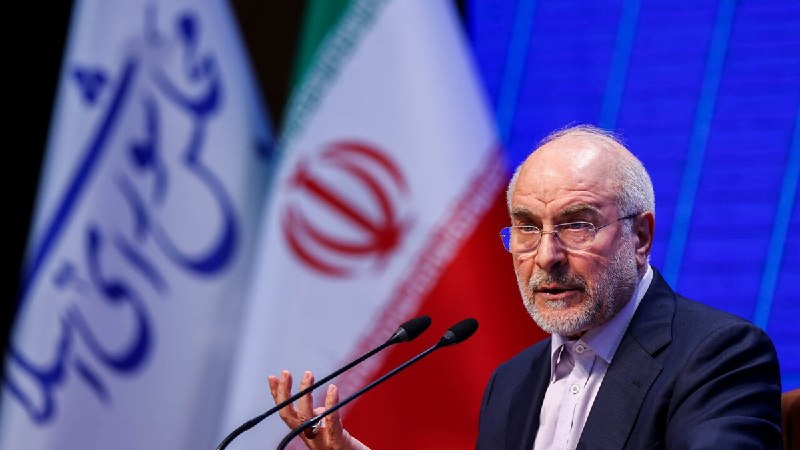 Спикер парламента Ирана обвинил США в нарушении меморандума о взаимопонимании