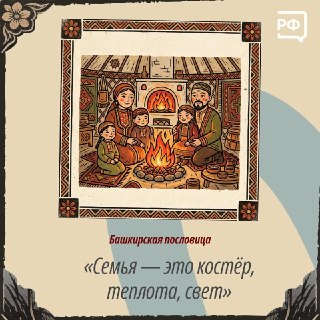 Иллюстрация 9