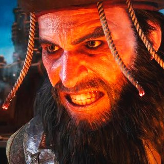 Иллюстрация 4