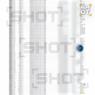Иллюстрация 2
