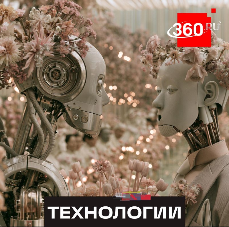 Социолог Дмитрий Алексеев объяснил пользу «очеловечивания» роботов для общества
