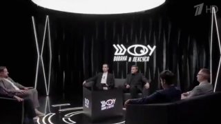 Генсек ОБСЕ пообещал Пашиняну поддержку в вопросе смены католикоса всех армян