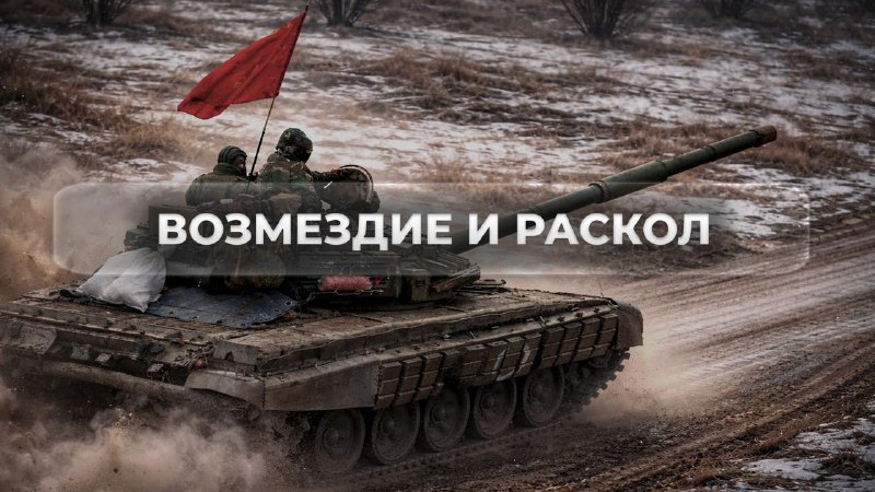 Иллюстрация 1