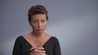 Маргарита Симоньян: Европа отключила разумные голоса и использует угрозу войны с Россией ради популярности лидеров
