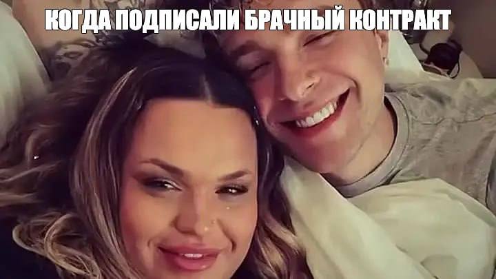 В Госдуме предложили разрешить прописывать санкции за измену и абьюз в брачных договорах