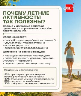 Иллюстрация 4