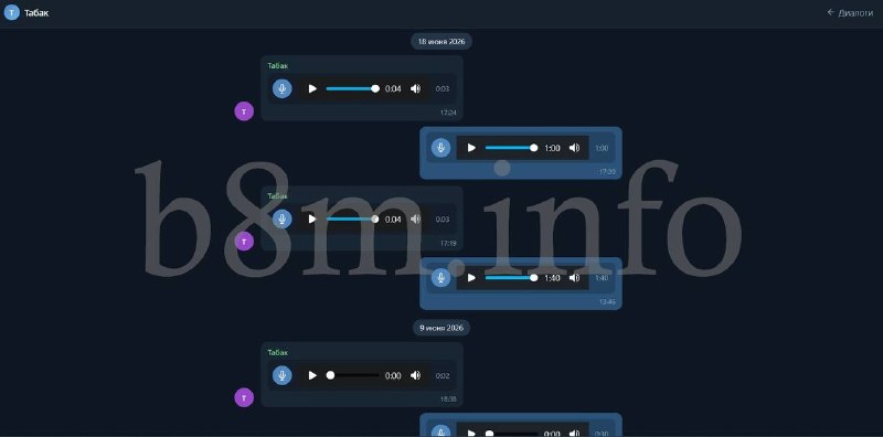 Иллюстрация 4